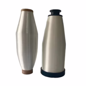 fiberglass-yarn
