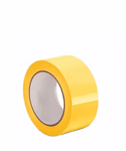 Insulation Tapes High Temprature