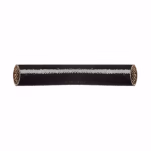 Fiberglass Insulation Sleeves