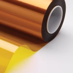 Polyimide Films