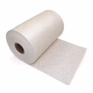 Aramid Papers