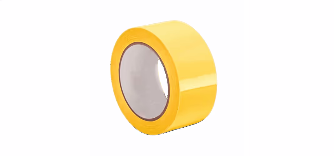 Polyester Electrical Tapes
